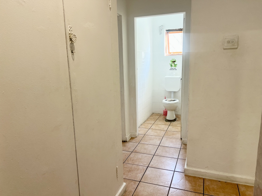 4 Bedroom Property for Sale in Townsend Estate Western Cape